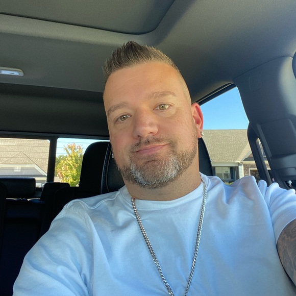 randyhutchin693
